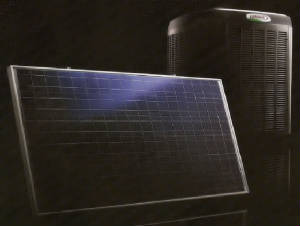 lennoxsolar.jpg