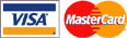 visa_mastercard_2.jpg visa_mastercard_2.jpg